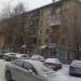 ул. Карла Либкнехта, 18 в городе Челябинск