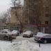 ул. Карла Либкнехта, 18 в городе Челябинск