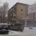 ул. Карла Либкнехта, 18 в городе Челябинск