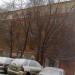 ул. Карла Либкнехта, 20 в городе Челябинск