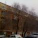ул. Карла Либкнехта, 20 в городе Челябинск