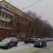 ул. Карла Либкнехта, 20 в городе Челябинск