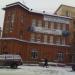 ул. Карла Либкнехта, 20а в городе Челябинск