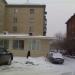 ул. Карла Либкнехта, 22 в городе Челябинск