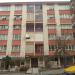 Orkide Apt. in Ankara Büyükşehir Belediyesi city