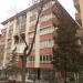 Orkide Apt. in Ankara Büyükşehir Belediyesi city