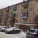 ул. Карла Либкнехта, 22 в городе Челябинск