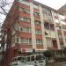 Orkide Apt. in Ankara Büyükşehir Belediyesi city
