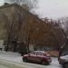 Свердловский просп., 71 в городе Челябинск