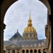 Hôtel des Invalides