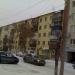 ул. Карла Либкнехта, 30 в городе Челябинск