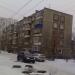 ул. Карла Либкнехта, 32 в городе Челябинск