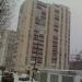 ул. Энгельса, 77а в городе Челябинск
