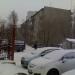 ул. Карла Либкнехта, 36 в городе Челябинск