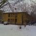 ул. Клары Цеткин, 70а в городе Челябинск