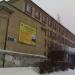 Челябинский автотранспортный техникум в городе Челябинск