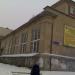 Челябинский автотранспортный техникум в городе Челябинск