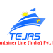 TEJAS CONTAINER LINE (INDIA) Pvt. Ltd. in Chennai city