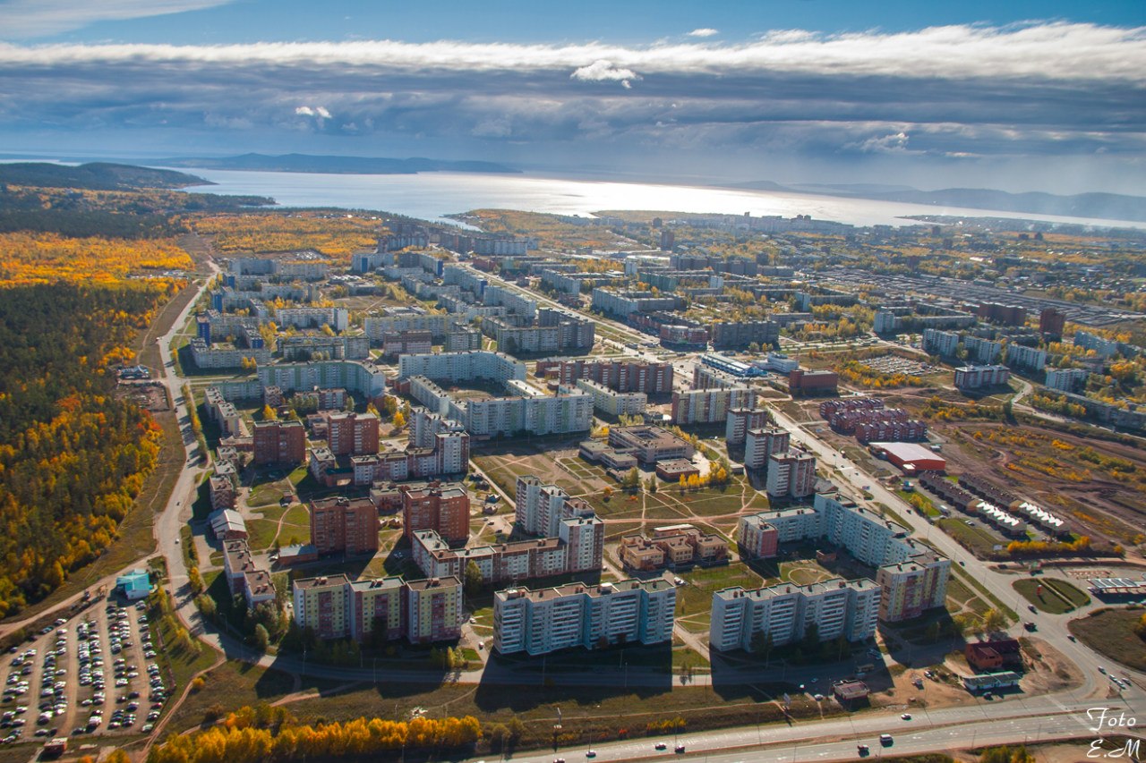 братск кредит онлайн