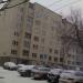 ул. Карла Либкнехта, 9 в городе Челябинск