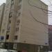 ул. Карла Либкнехта, 9 в городе Челябинск
