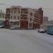 Музей истории медицины Челябинска в городе Челябинск