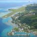 Raiatea Airport (NTTR)