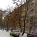 ул. Воровского, 13а в городе Челябинск
