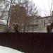 Дошкольное отделение средней школы № 15 в городе Челябинск