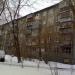 ул. Елькина, 80 в городе Челябинск