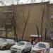 ул. Кирова, 130 в городе Челябинск