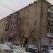 ул. Кирова, 130 в городе Челябинск