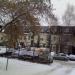 ул. Кирова, 132 в городе Челябинск