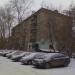 ул. Карла Либкнехта, 1 в городе Челябинск