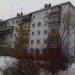 ул. Елькина, 61а в городе Челябинск