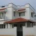 Twin House in Coimbatore city
