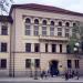 Чачанска гимназија in Чачак city