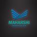 Maharshi Buildcon Pvt Ltd in Rajkot city