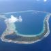 Hereheretue Atoll