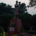 Statue swami vivekananda