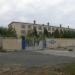 ЗАО «ВРШРЗ» в городе Волжский