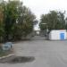 ЗАО «ВРШРЗ» в городе Волжский