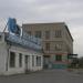 ЗАО «ВРШРЗ» в городе Волжский