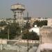 Shivalik Nagar Phase-III, Park-2 (Near House No. R-36 of Daya Ram Singh Bhamra) in Haridwar city