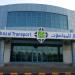 Al Ghazal Transport in Abu Dhabi city