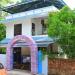 Harry Villa, HarryRoache Home in Kollam city