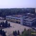 3-й мікрорайон в місті Златопіль