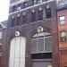 Christopher Street Station Entrance & Substation (PATH)