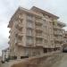 Dilek Apt. in Ankara Büyükşehir Belediyesi city