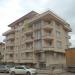 Dilek Apt. in Ankara Büyükşehir Belediyesi city